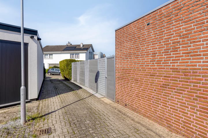 Foto 29 van Tiendstraat 8