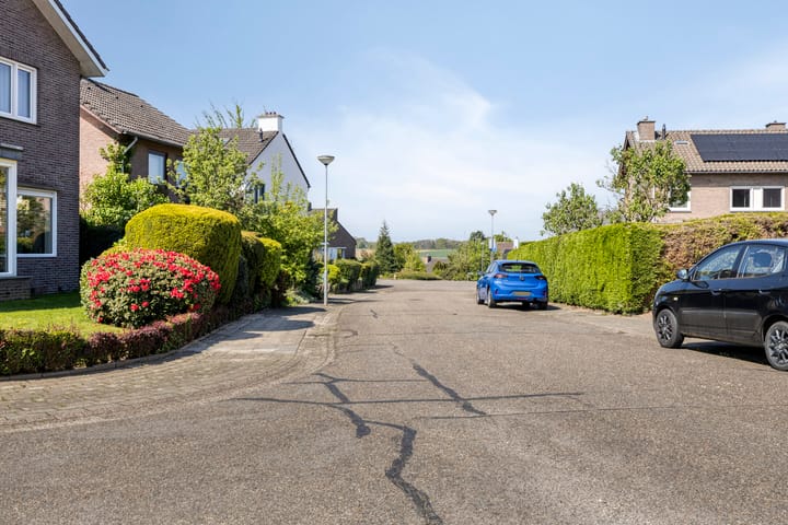 Foto 32 van Tiendstraat 8