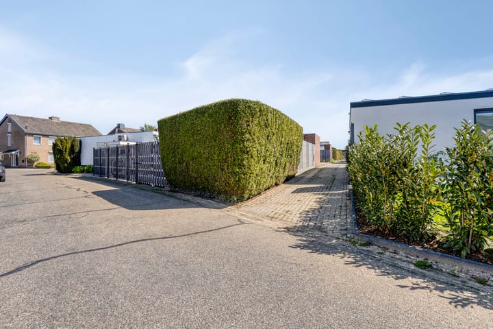 Foto 33 van Tiendstraat 8