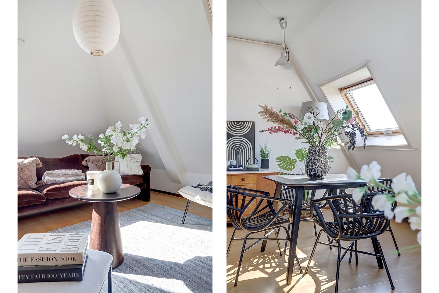 Foto 14 van Buitenwatersloot 121-G