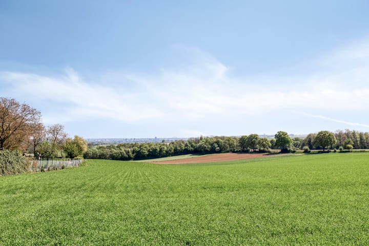 Foto 34 van Tiendstraat 8