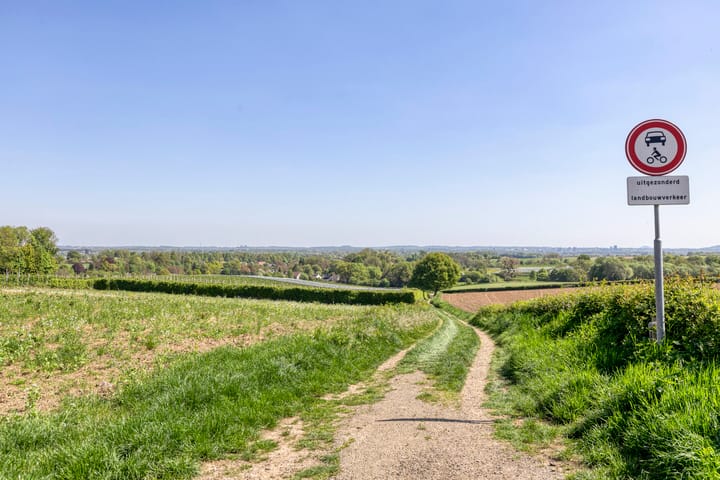 Foto 35 van Tiendstraat 8