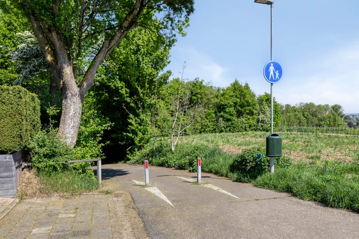 Foto 36 van Tiendstraat 8