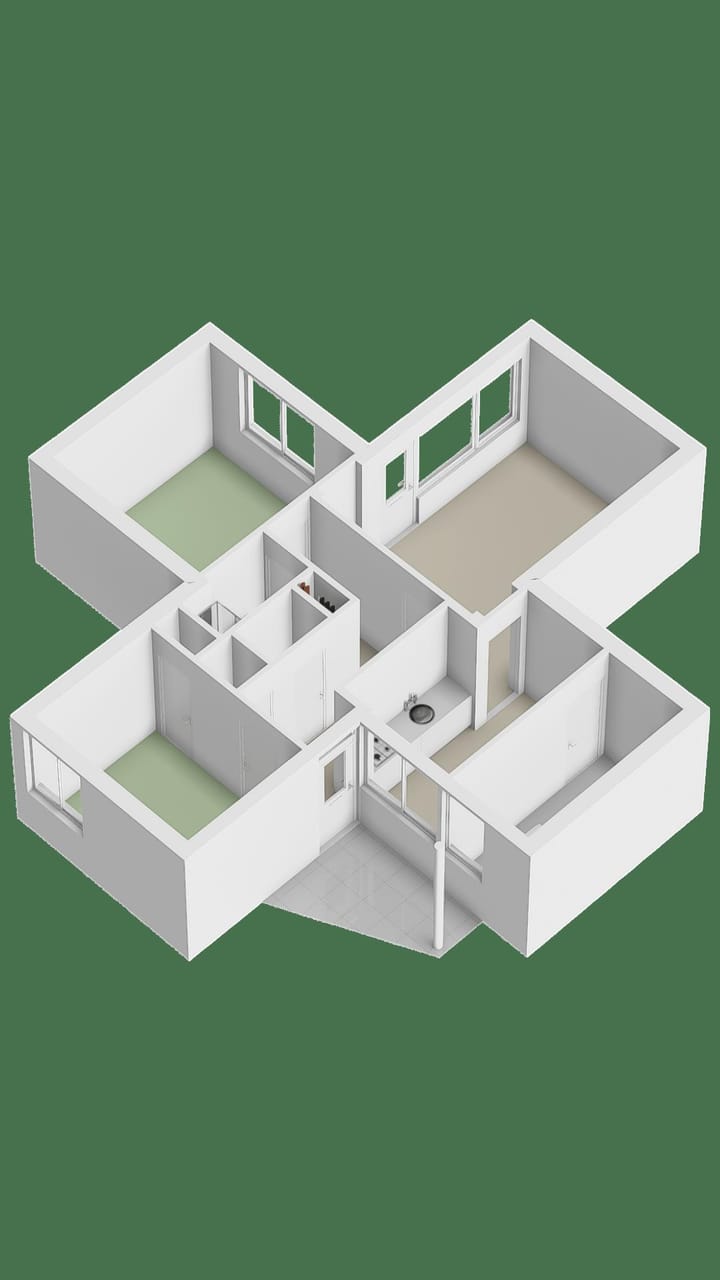 Foto 39 van Tiendstraat 8