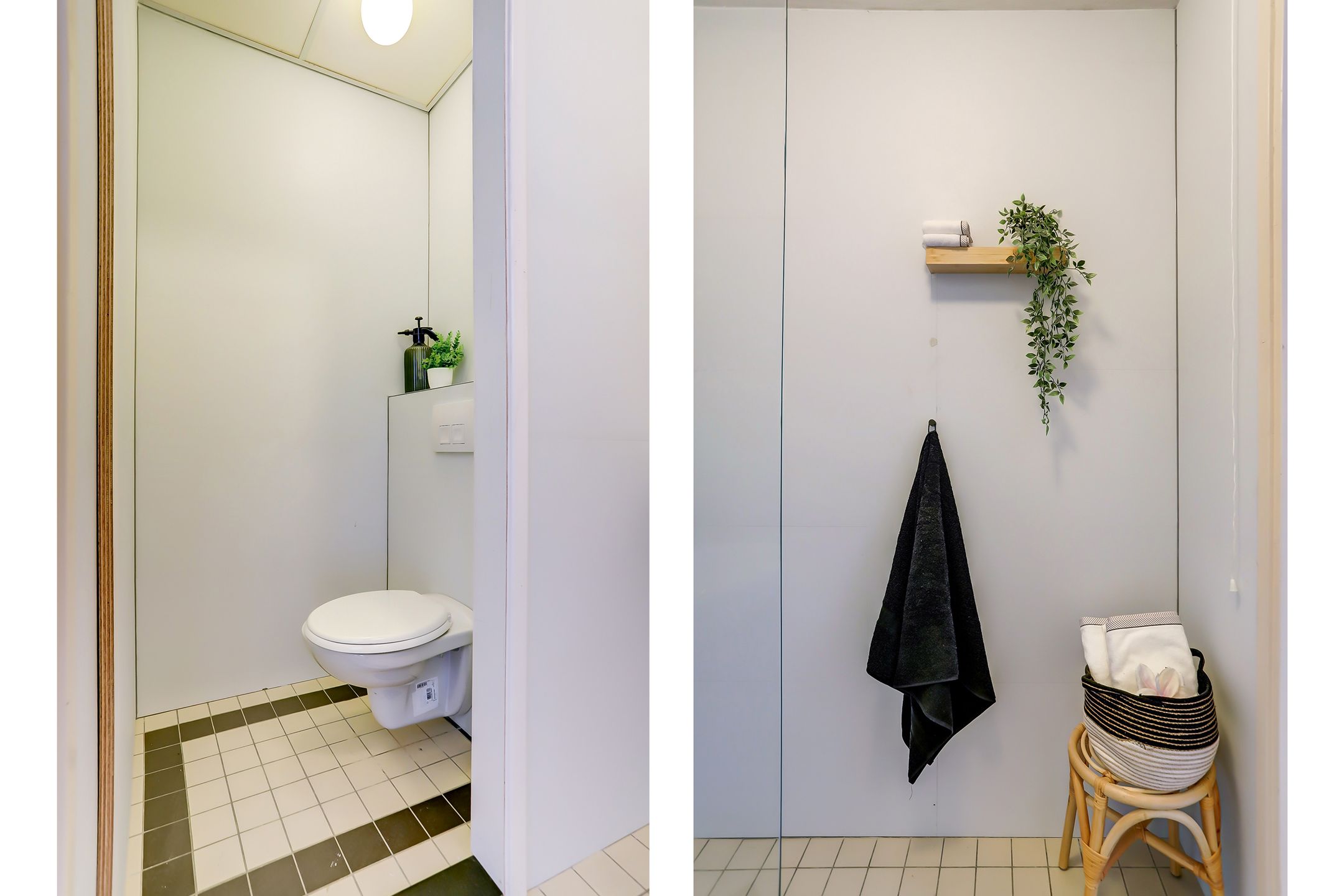 Foto 21 van Buitenwatersloot 121-G