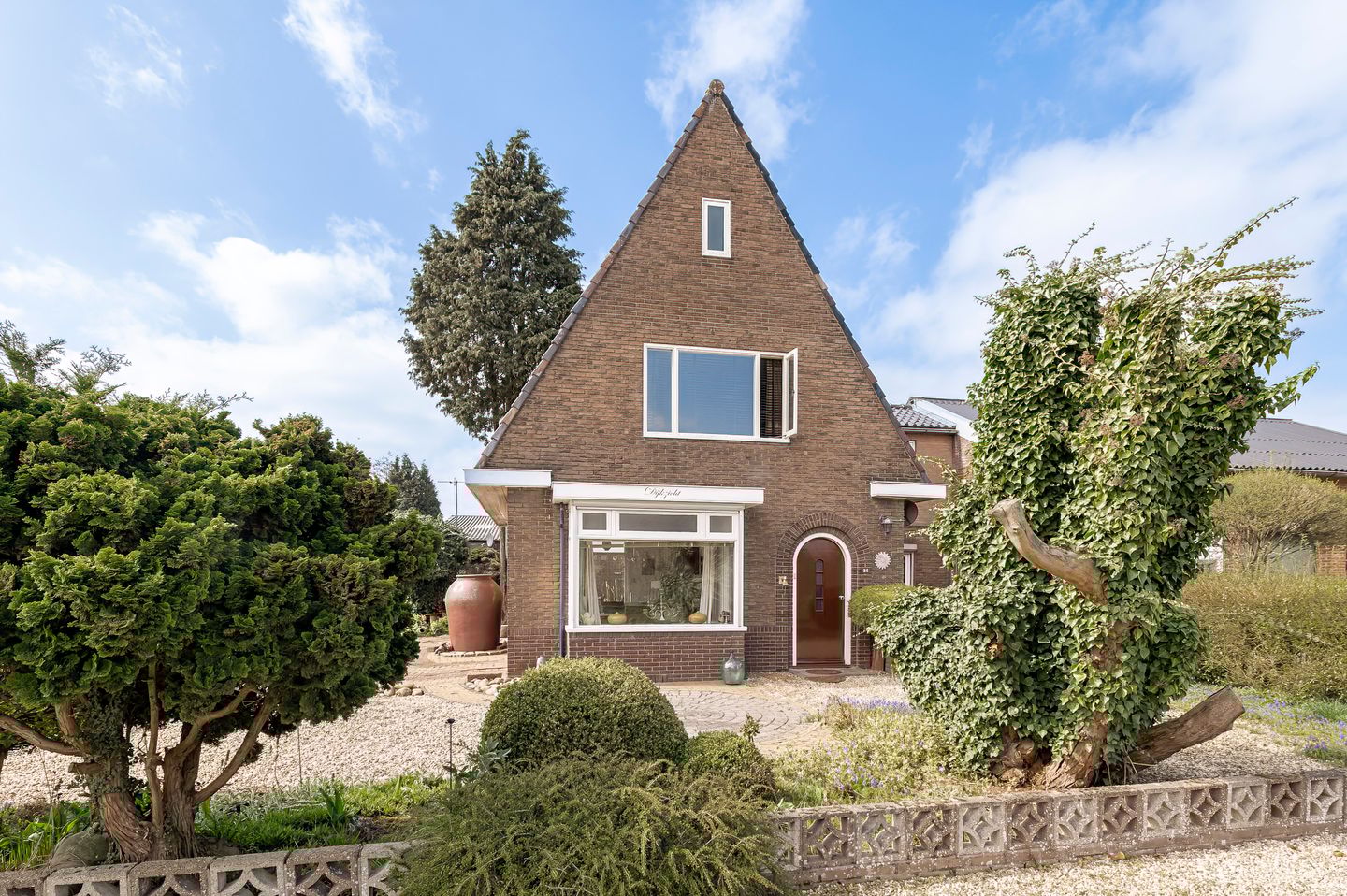 Foto 4 van Zennewijnenseweg 26