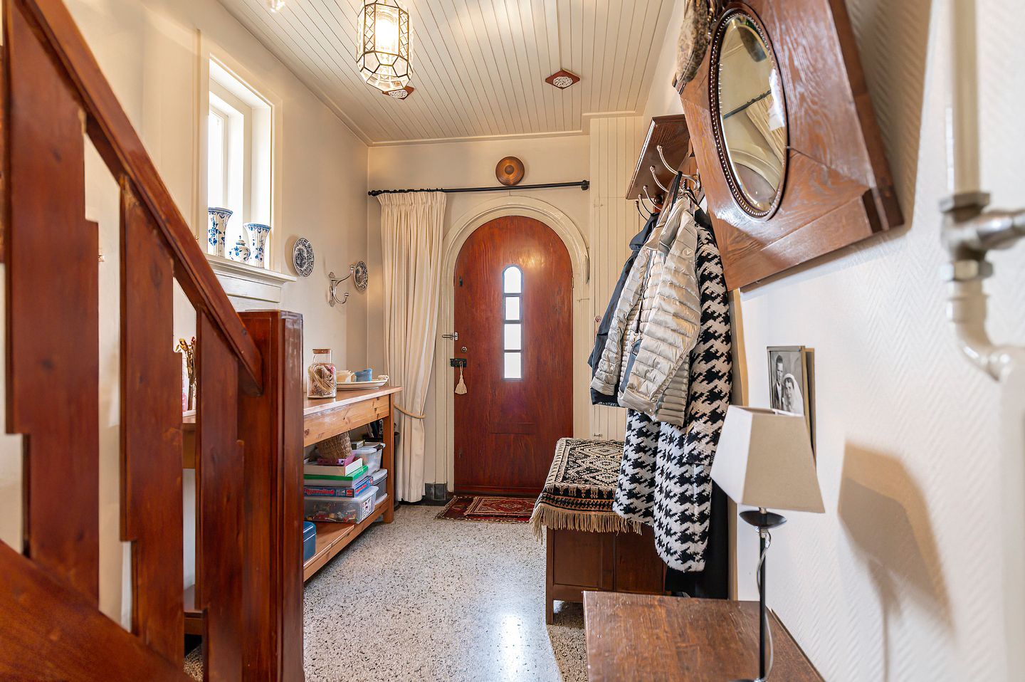 Foto 5 van Zennewijnenseweg 26