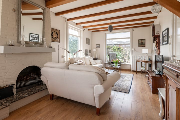 Foto 6 van Zennewijnenseweg 26