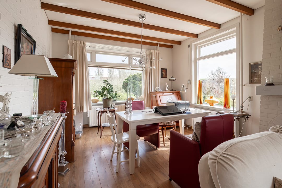 Foto 7 van Zennewijnenseweg 26