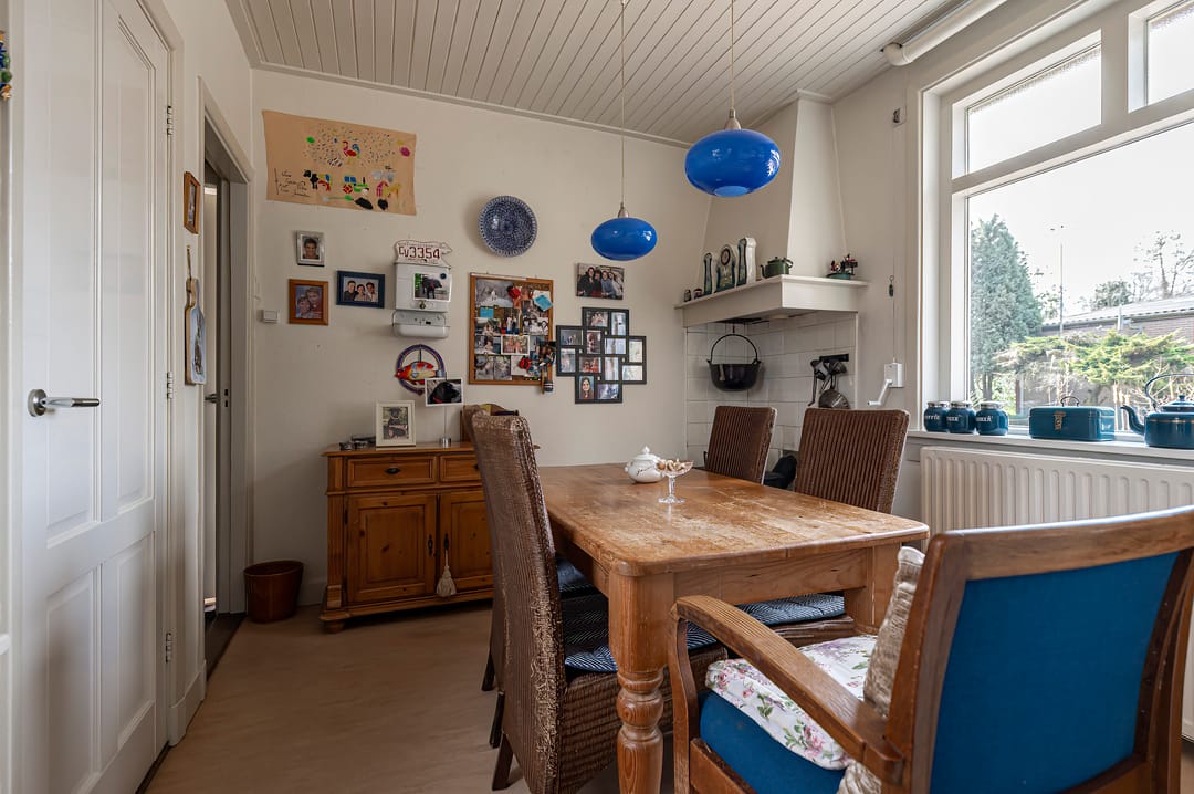 Foto 8 van Zennewijnenseweg 26