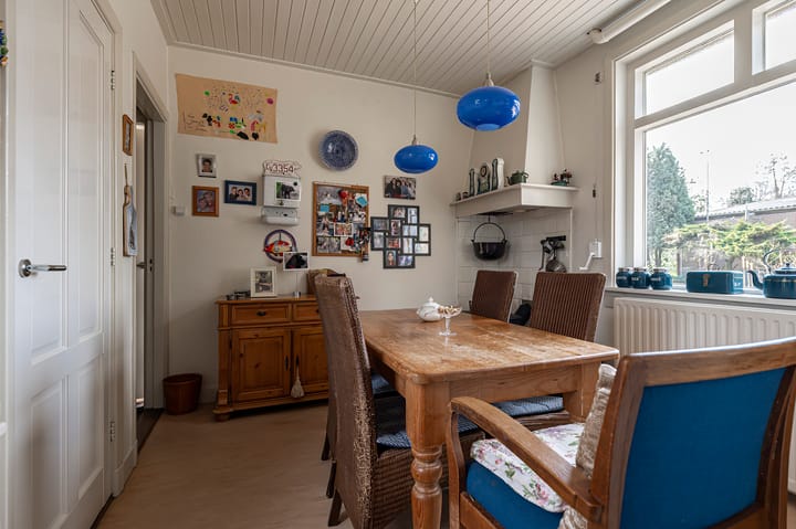 Foto 8 van Zennewijnenseweg 26