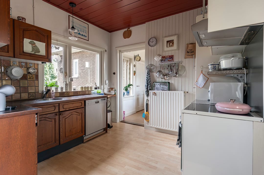 Foto 11 van Zennewijnenseweg 26