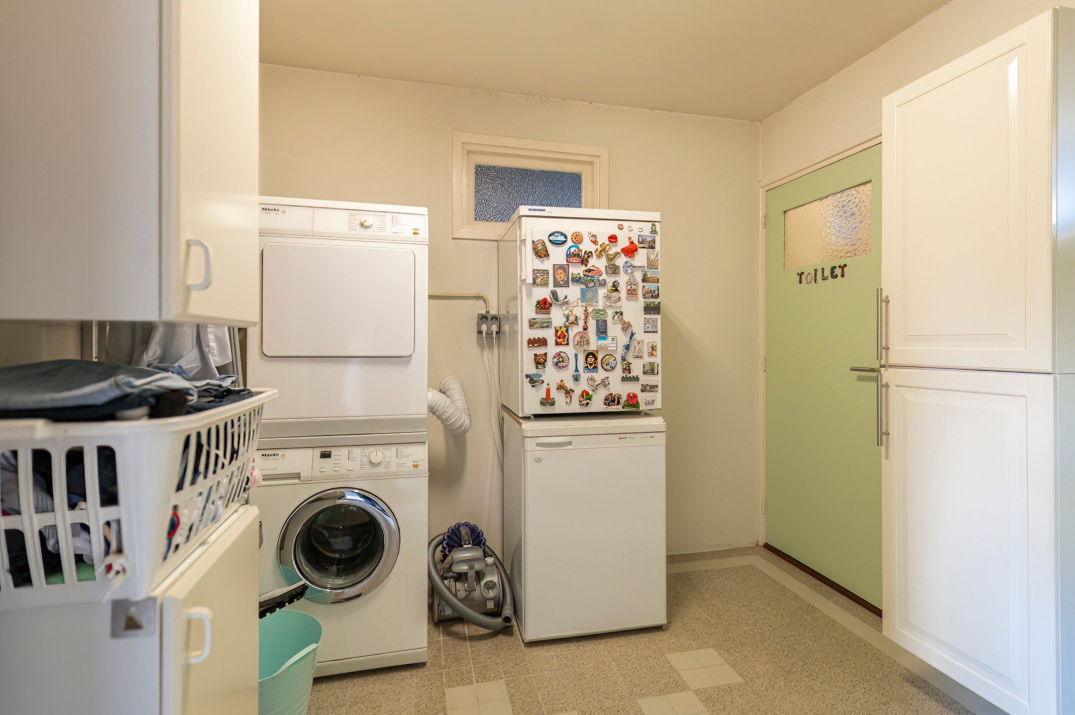 Foto 12 van Zennewijnenseweg 26