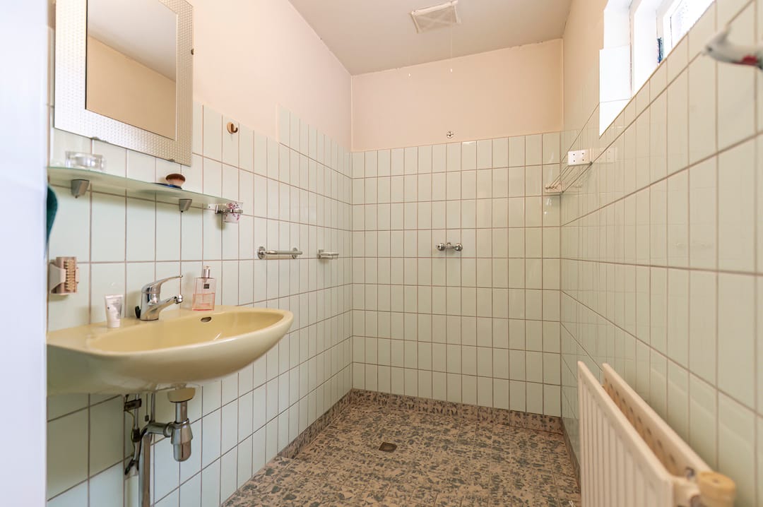 Foto 13 van Zennewijnenseweg 26