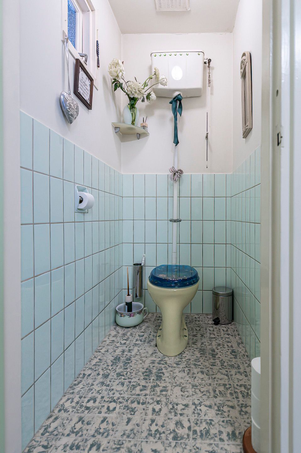 Foto 14 van Zennewijnenseweg 26