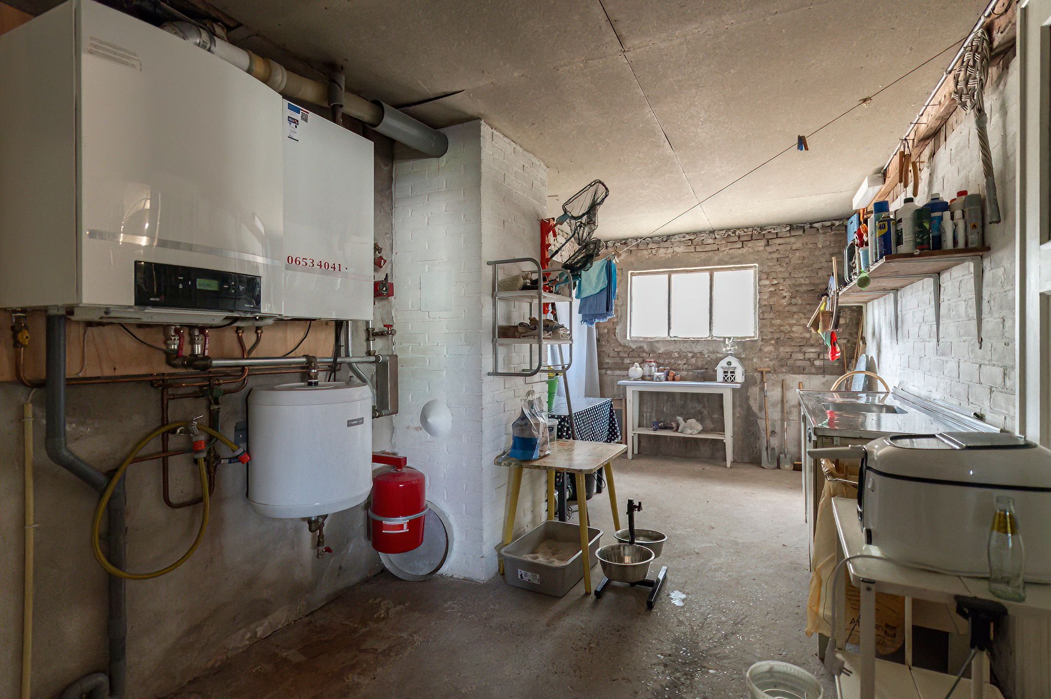 Foto 15 van Zennewijnenseweg 26