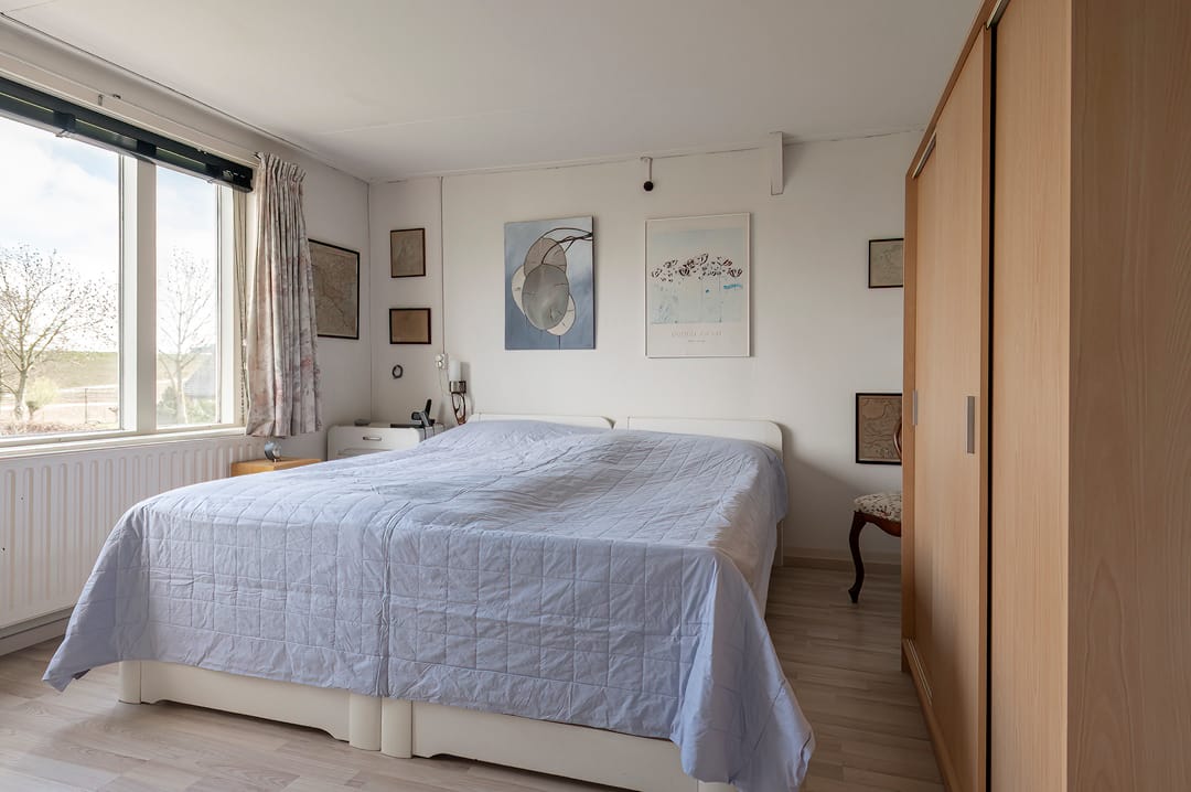 Foto 17 van Zennewijnenseweg 26