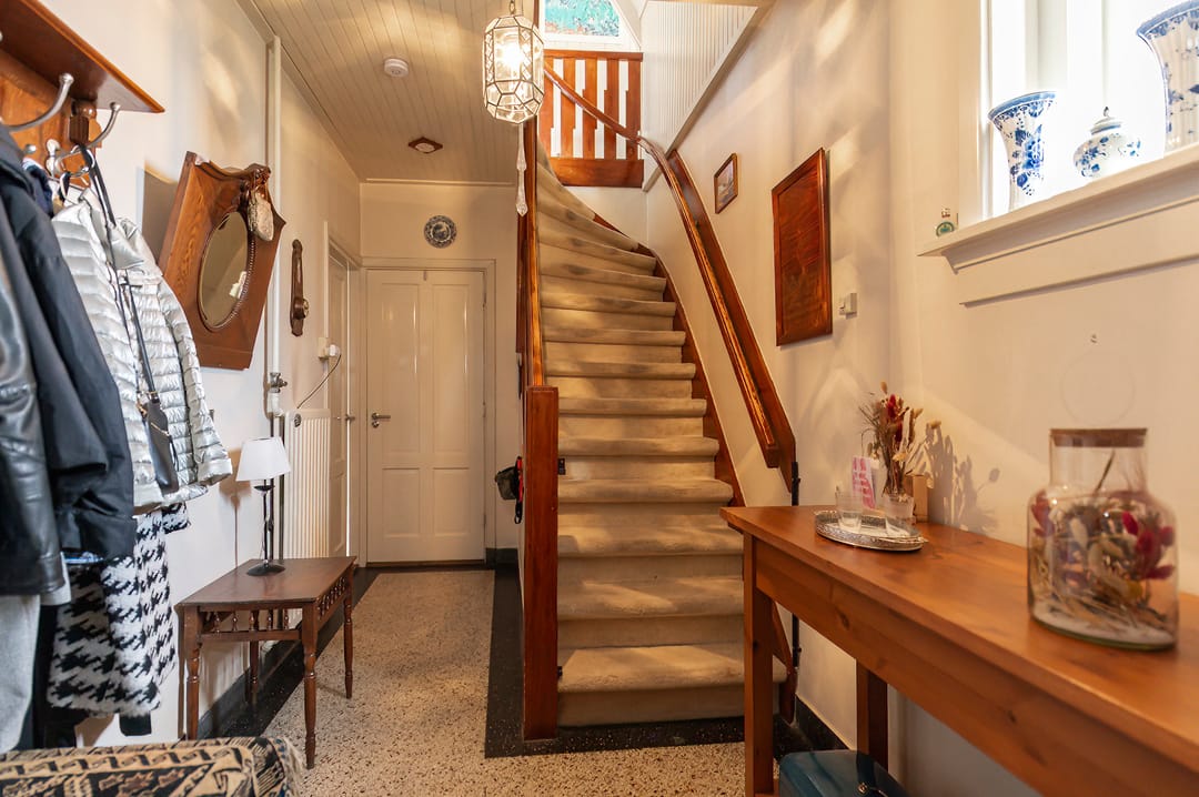 Foto 16 van Zennewijnenseweg 26