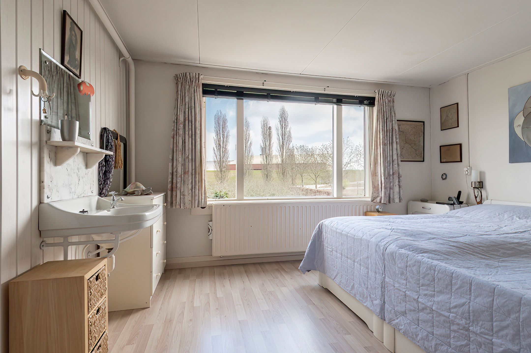 Foto 18 van Zennewijnenseweg 26