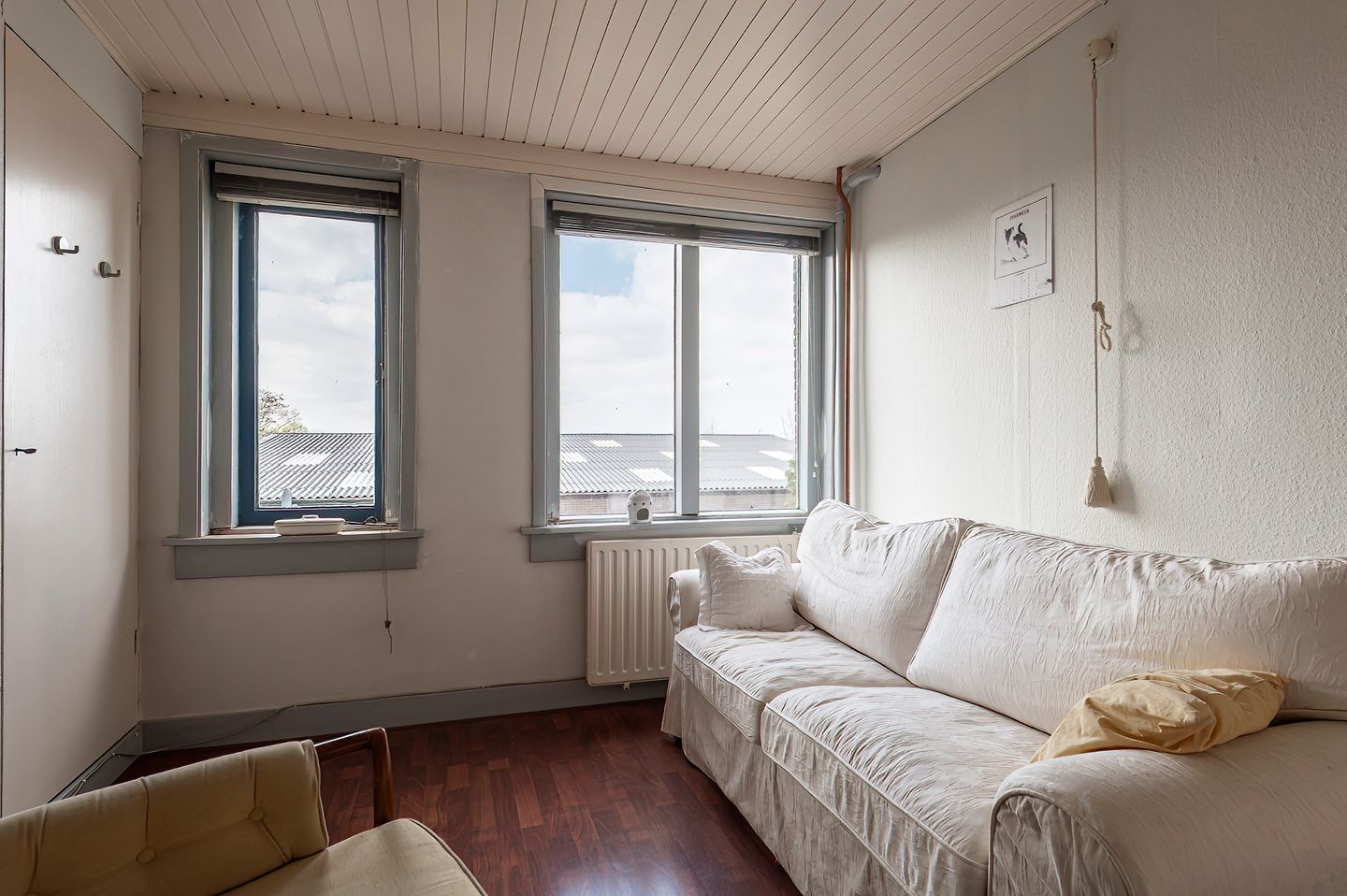 Foto 20 van Zennewijnenseweg 26