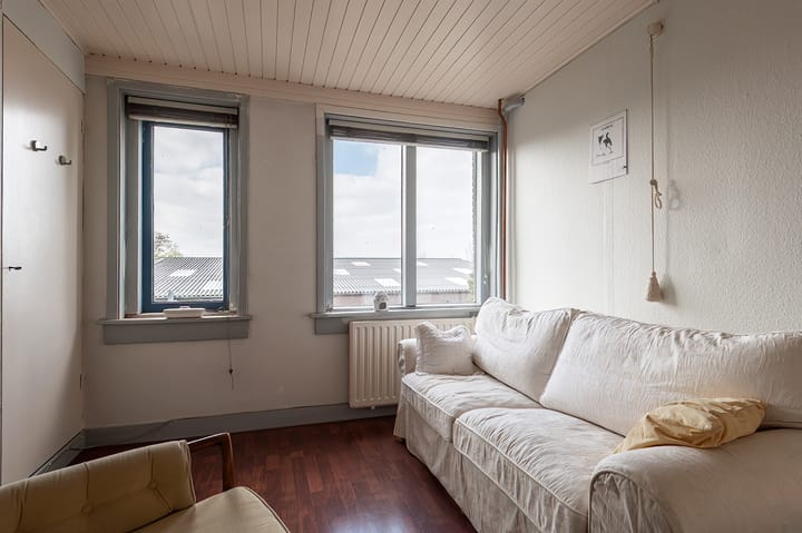 Foto 20 van Zennewijnenseweg 26