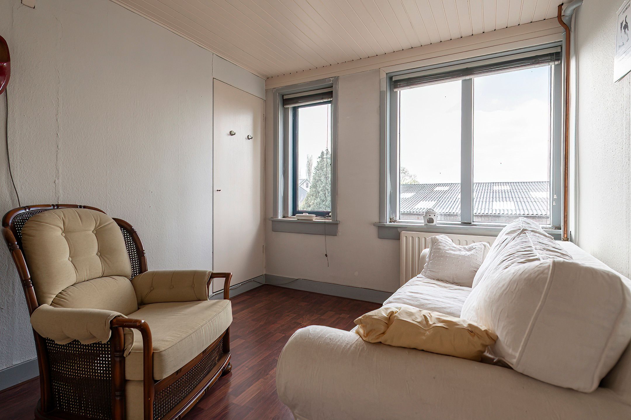 Foto 21 van Zennewijnenseweg 26