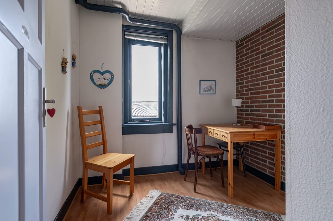 Foto 22 van Zennewijnenseweg 26