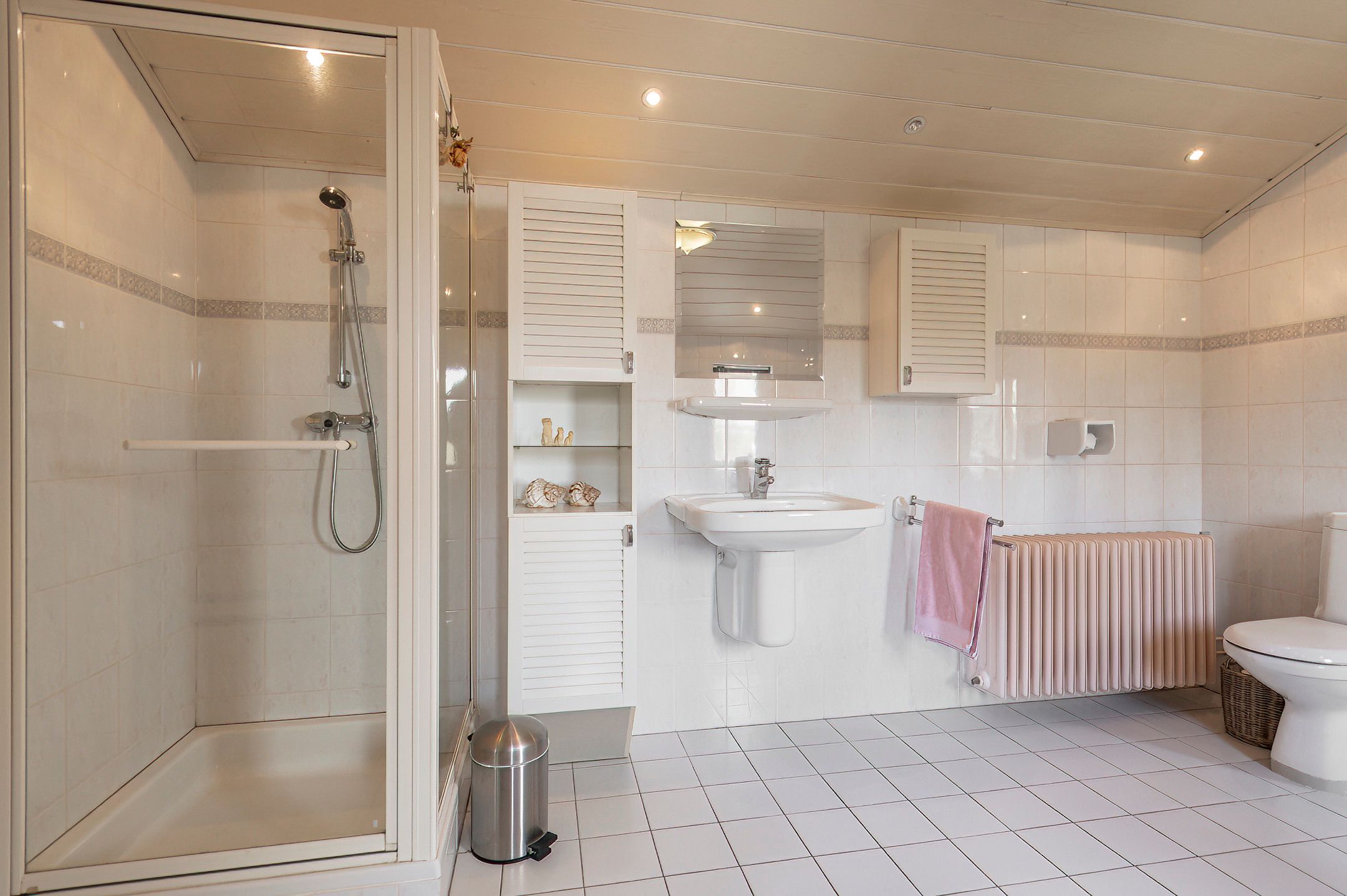 Foto 24 van Zennewijnenseweg 26