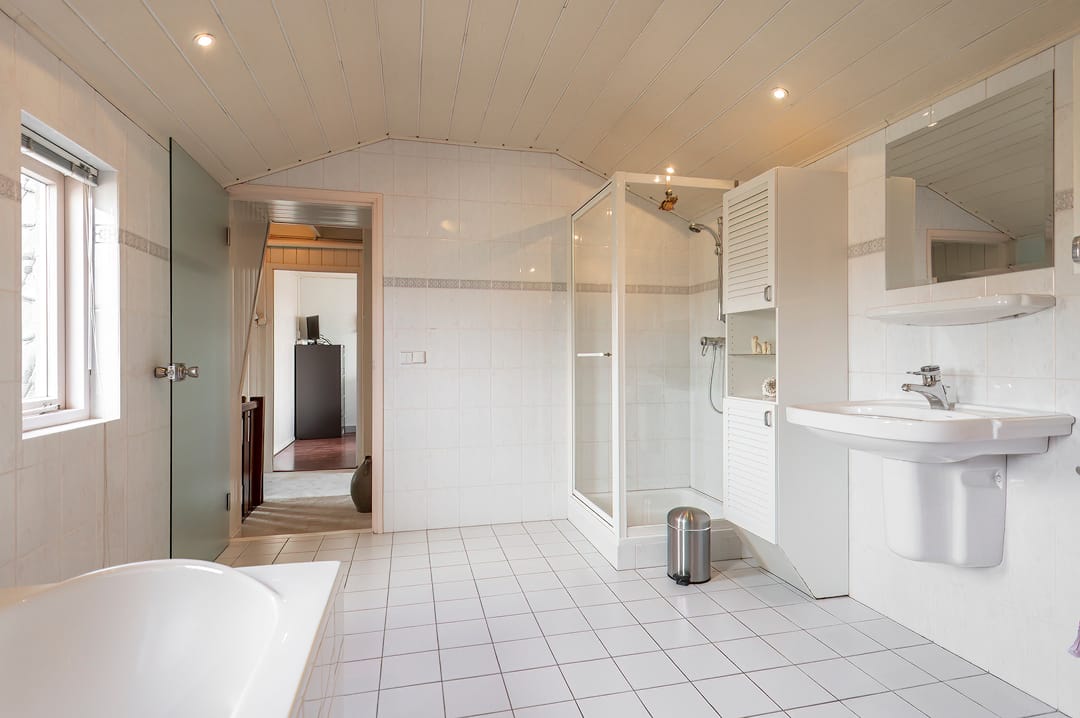 Foto 26 van Zennewijnenseweg 26