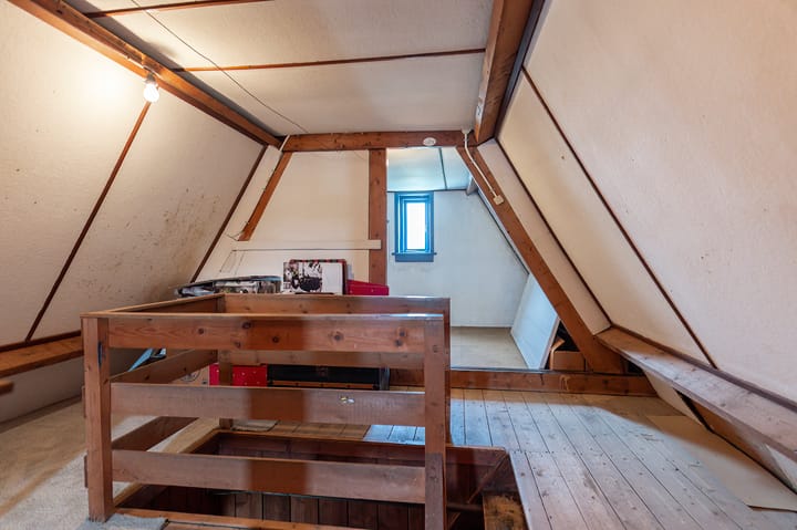 Foto 27 van Zennewijnenseweg 26