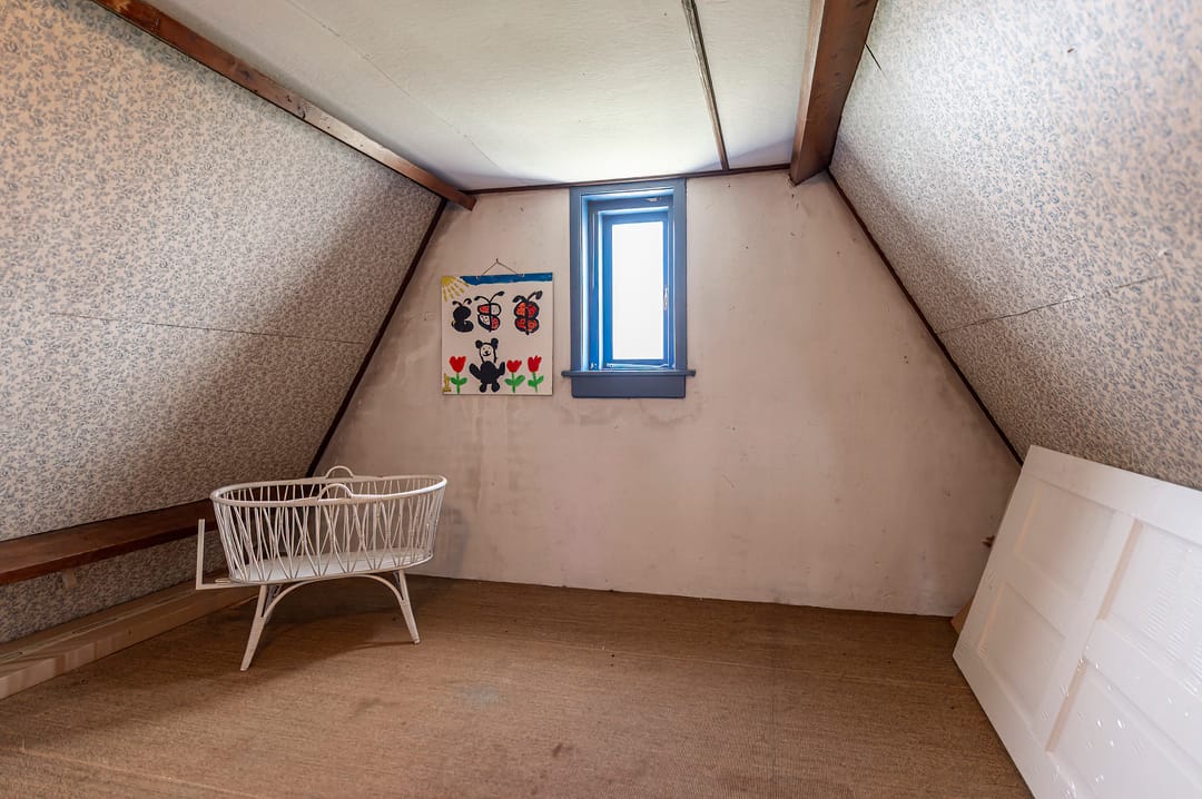 Foto 28 van Zennewijnenseweg 26