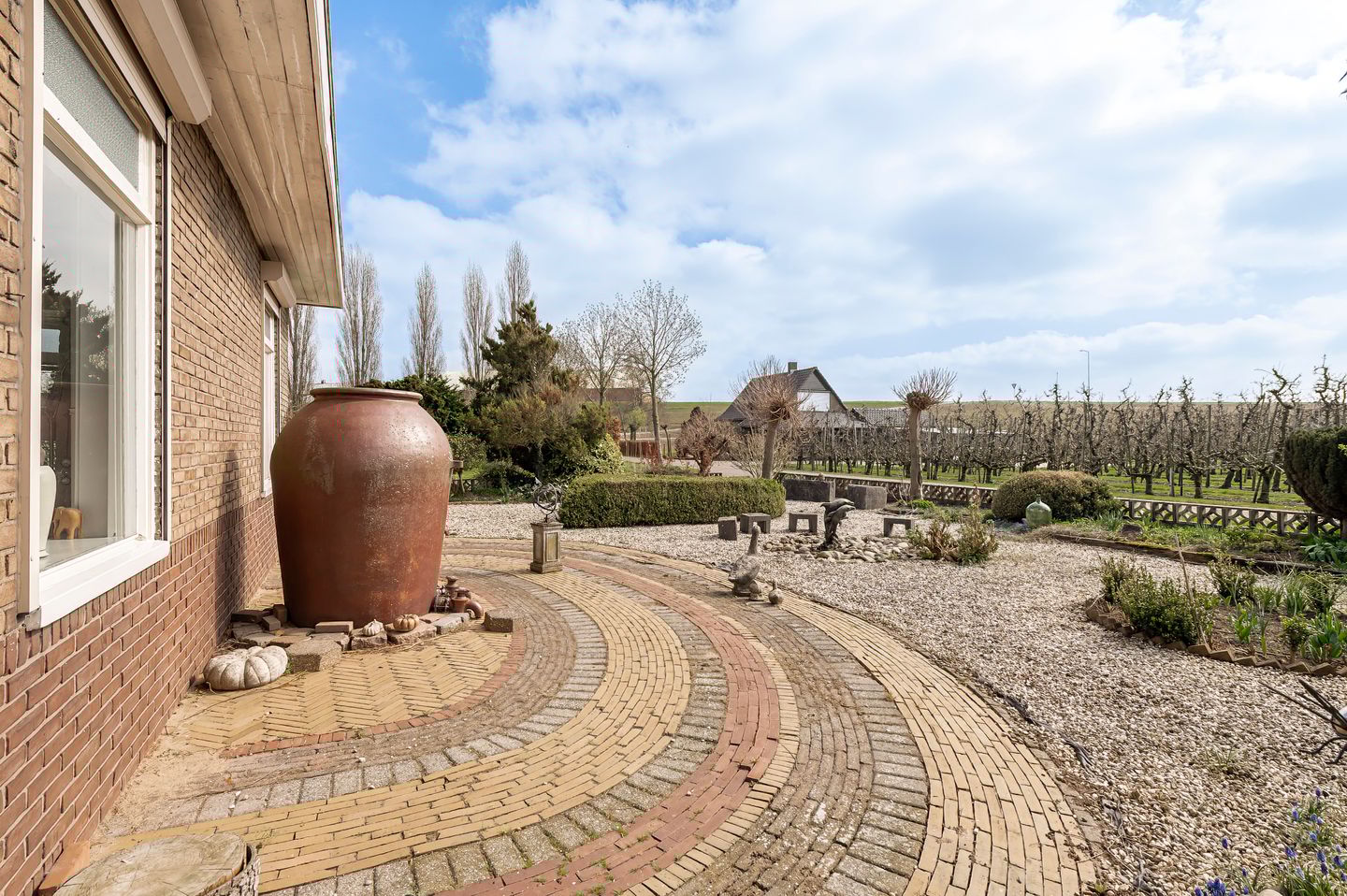 Foto 29 van Zennewijnenseweg 26