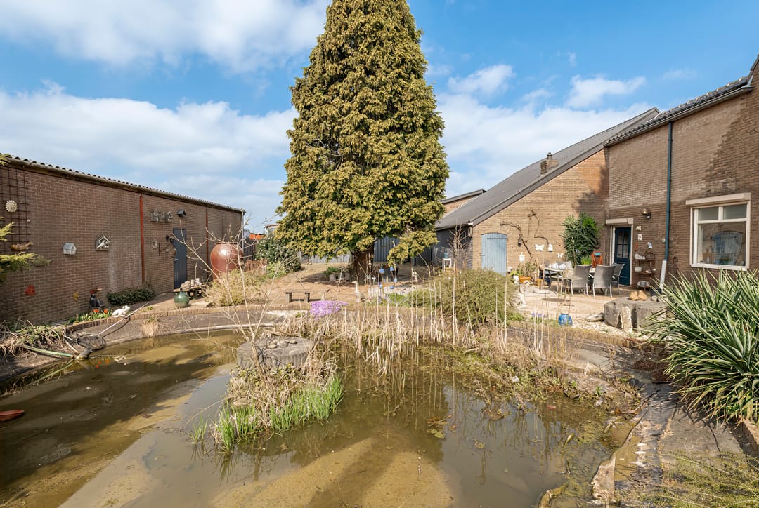 Foto 32 van Zennewijnenseweg 26