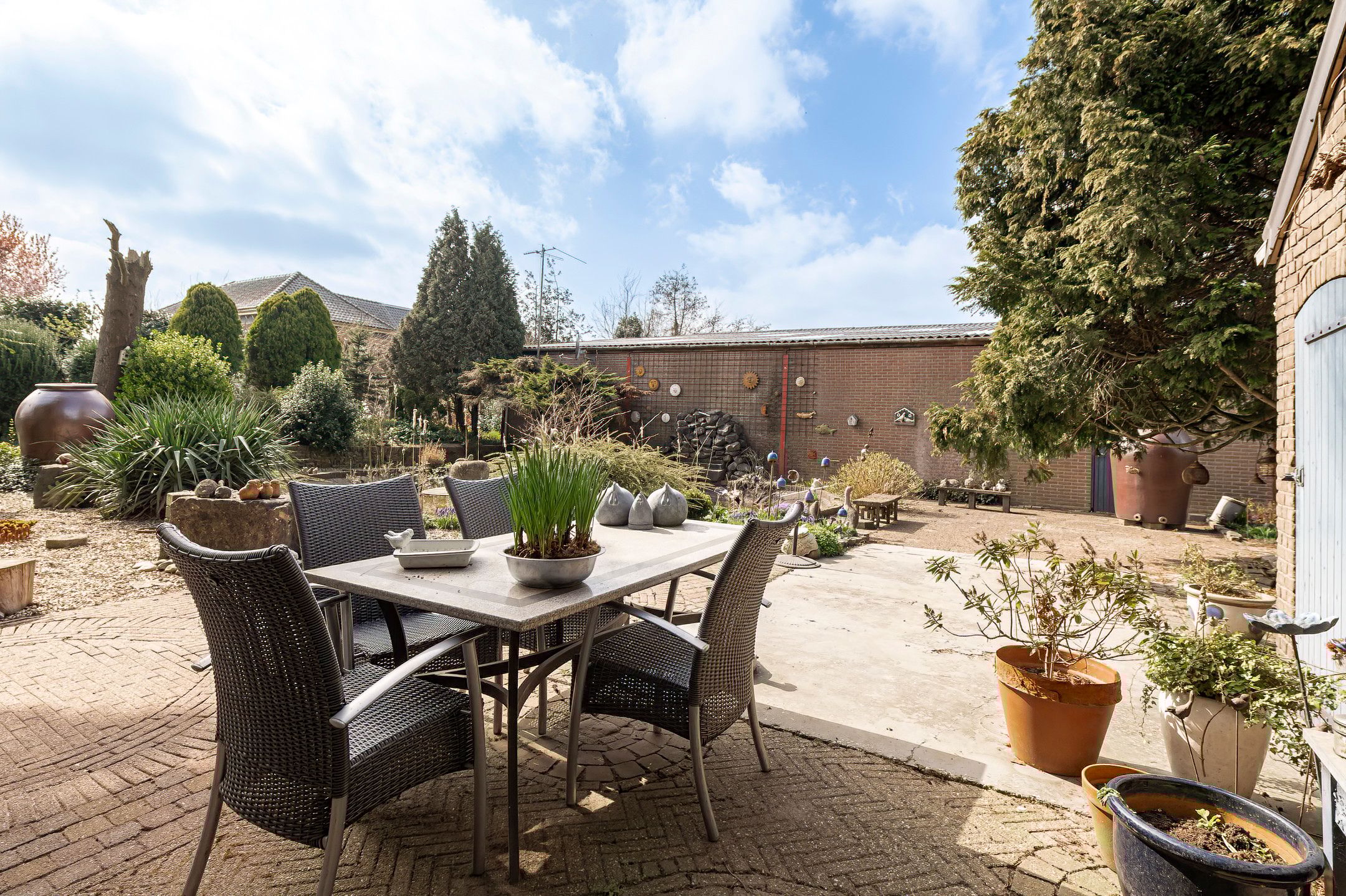 Foto 33 van Zennewijnenseweg 26