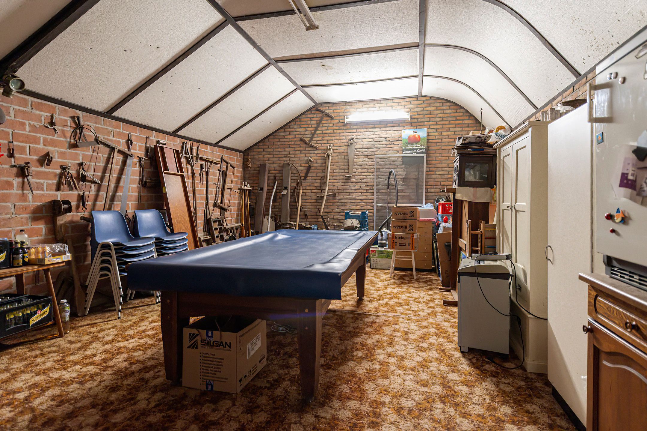 Foto 36 van Zennewijnenseweg 26