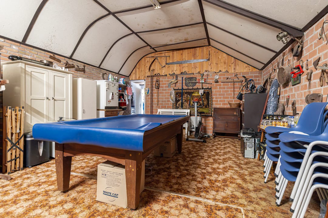 Foto 37 van Zennewijnenseweg 26