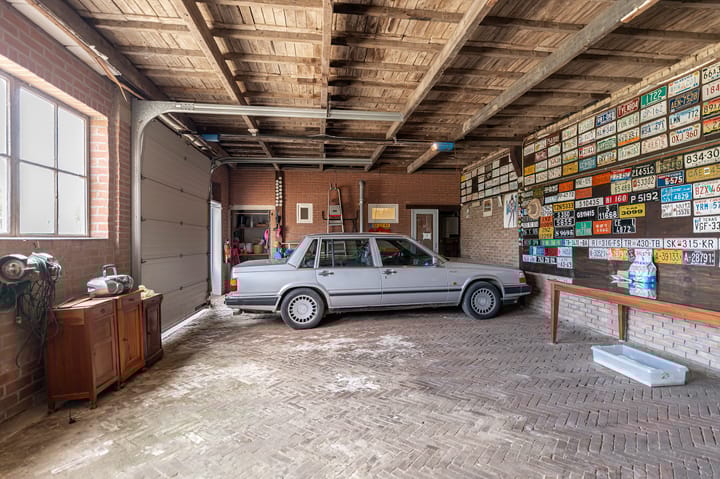 Foto 38 van Zennewijnenseweg 26