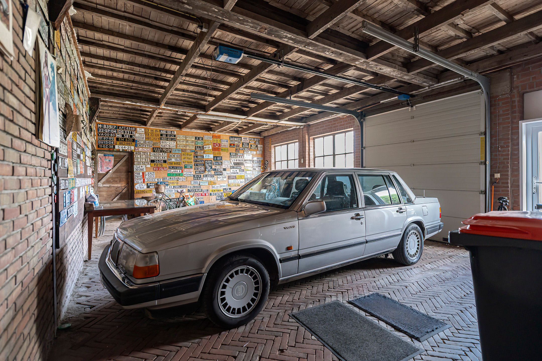 Foto 39 van Zennewijnenseweg 26