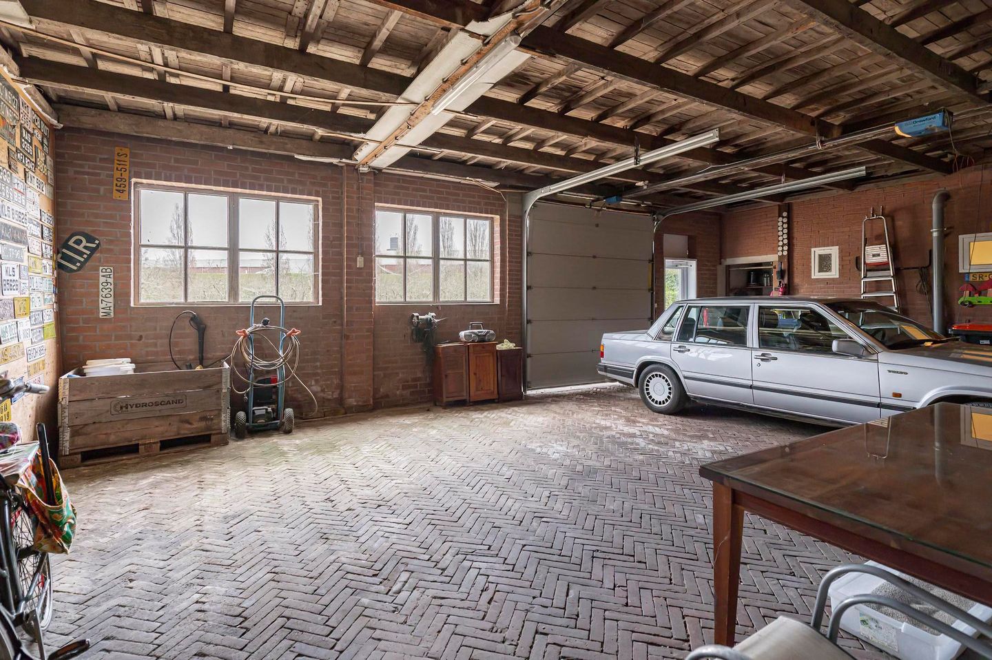 Foto 40 van Zennewijnenseweg 26