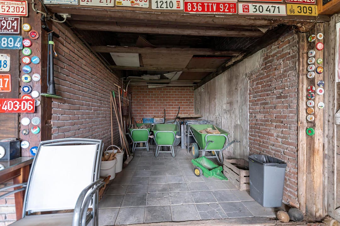 Foto 41 van Zennewijnenseweg 26