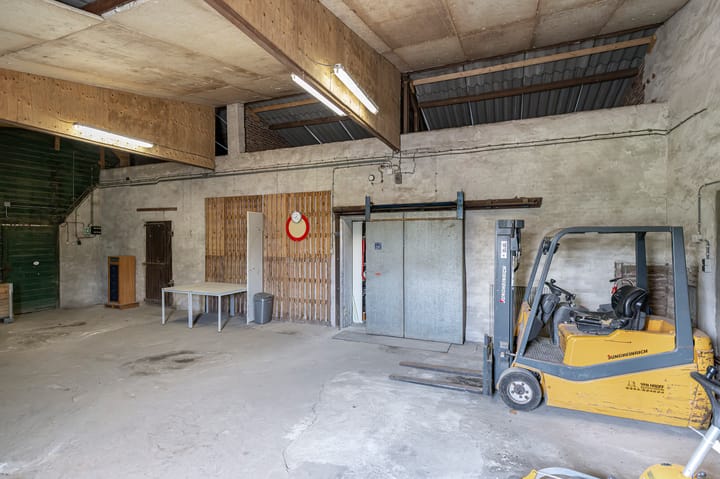 Foto 43 van Zennewijnenseweg 26