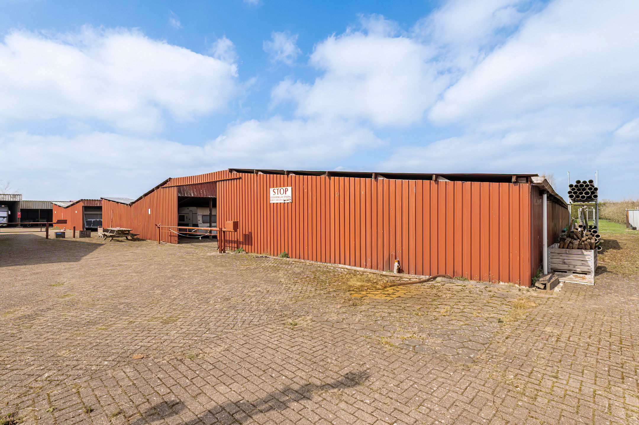 Foto 45 van Zennewijnenseweg 26