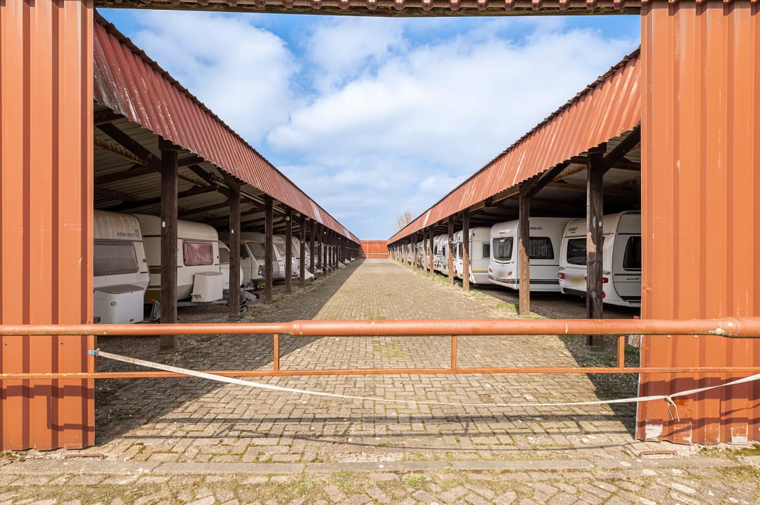 Foto 46 van Zennewijnenseweg 26