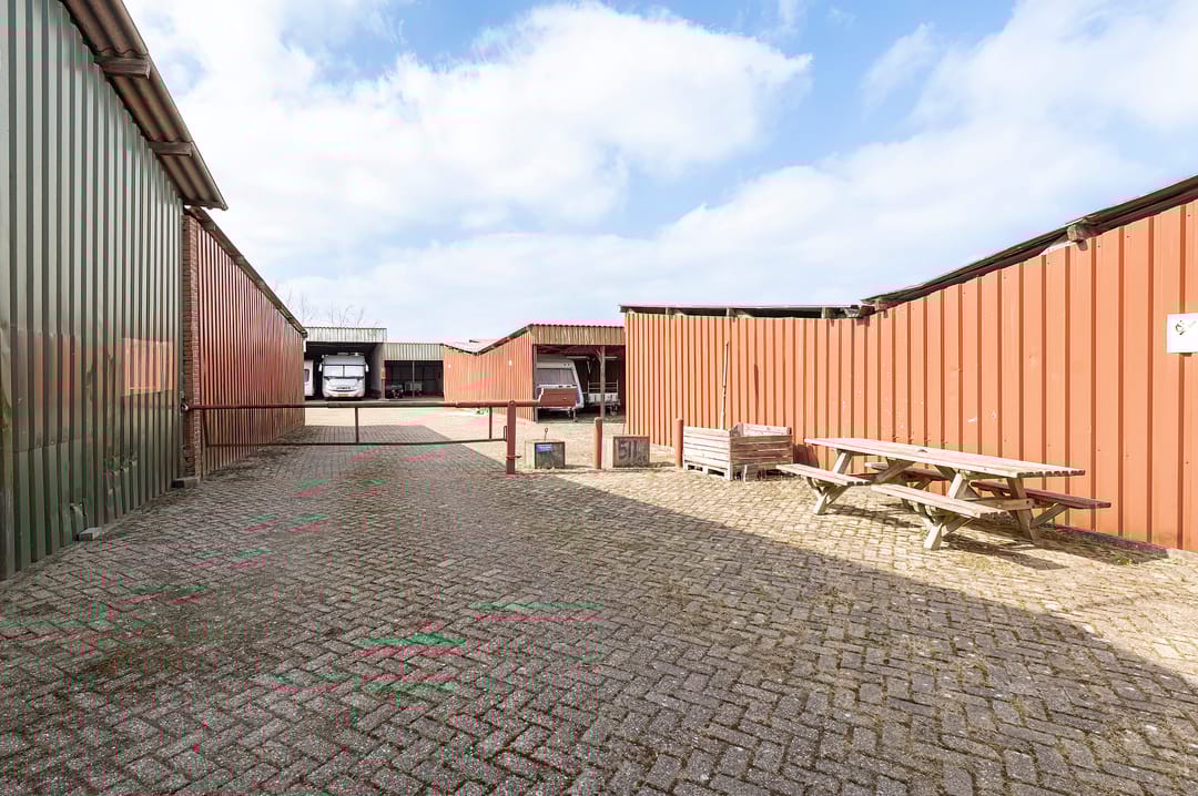 Foto 47 van Zennewijnenseweg 26