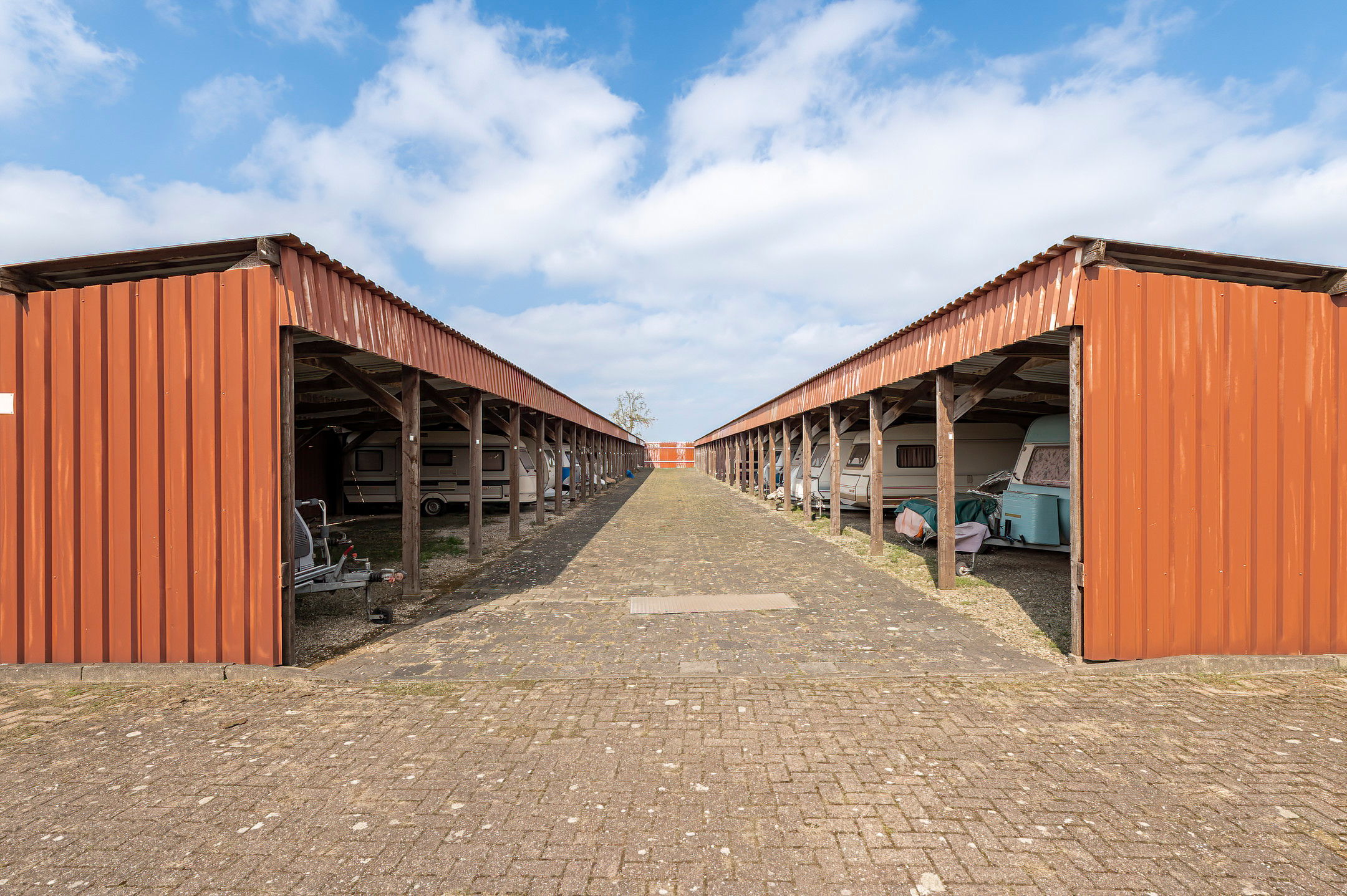 Foto 48 van Zennewijnenseweg 26