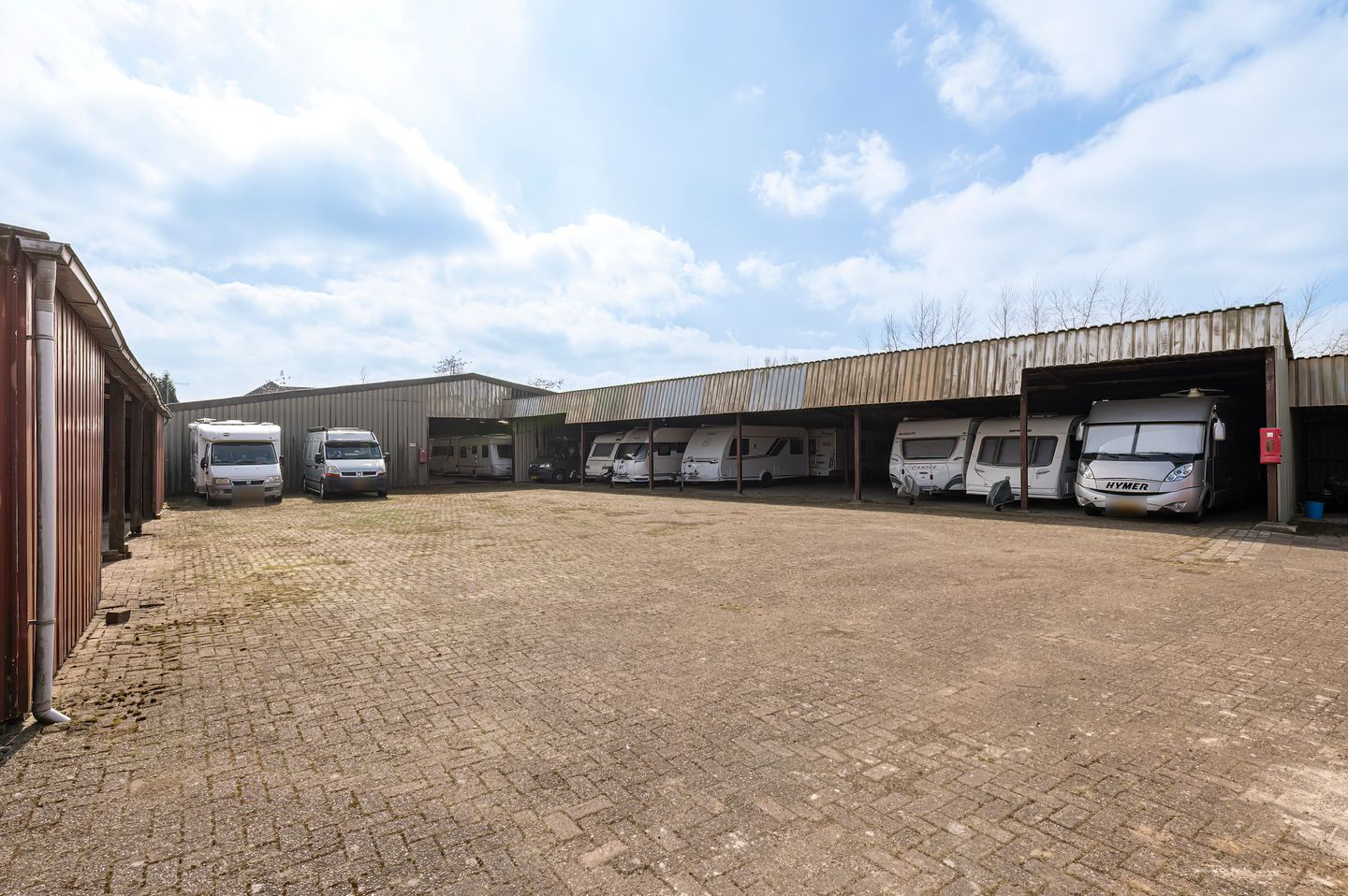 Foto 49 van Zennewijnenseweg 26