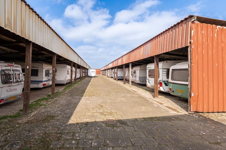 Foto 50 van Zennewijnenseweg 26