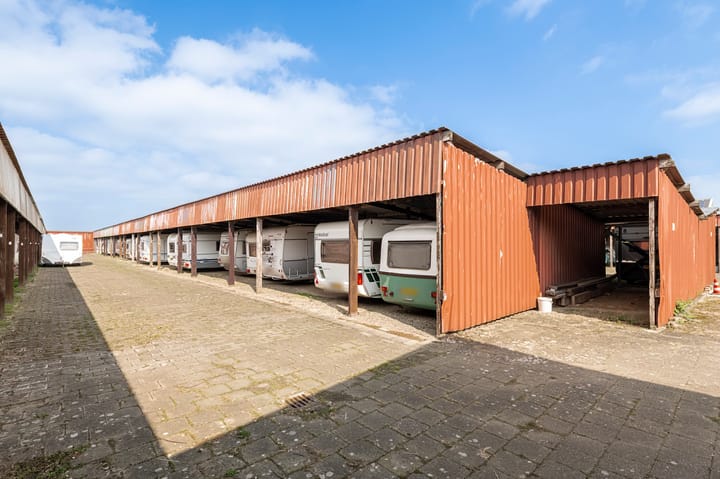 Foto 51 van Zennewijnenseweg 26