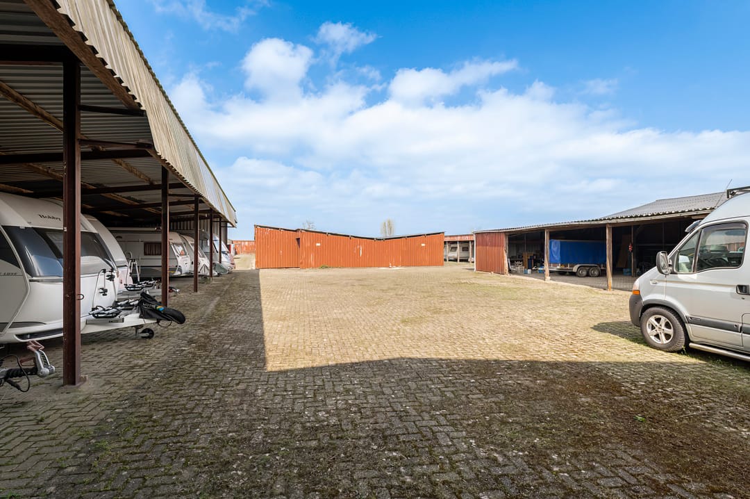 Foto 52 van Zennewijnenseweg 26