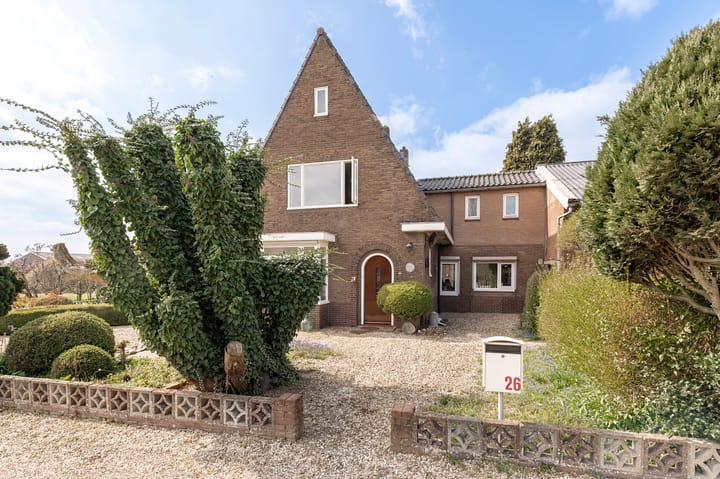 Foto 53 van Zennewijnenseweg 26